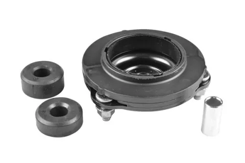 Federbeinstützlager