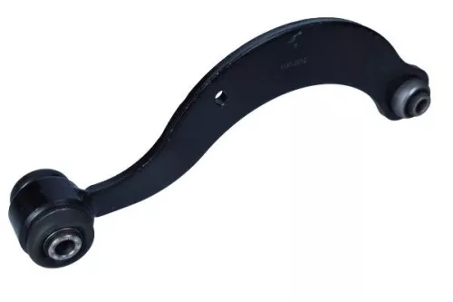 Lenker, Radaufhängung