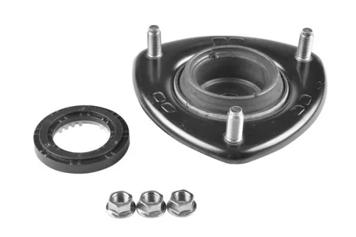 Federbeinstützlager