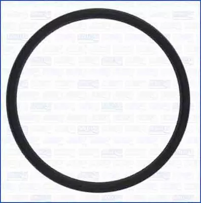 Dichtung, Ansaugkrümmer