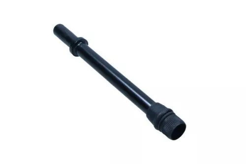 Trichter, Ölpeilstab