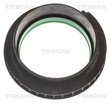 Wälzlager, Federbeinstützlager