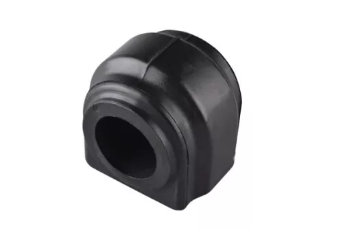 Lagerung, Stabilisator