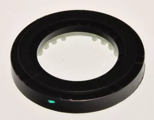 Wälzlager, Federbeinstützlager