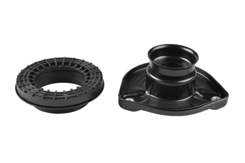 Federbeinstützlager