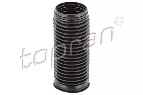 Schutzkappe/Faltenbalg, Stoßdämpfer