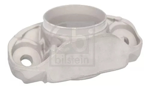 Federbeinstützlager