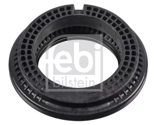 Wälzlager, Federbeinstützlager