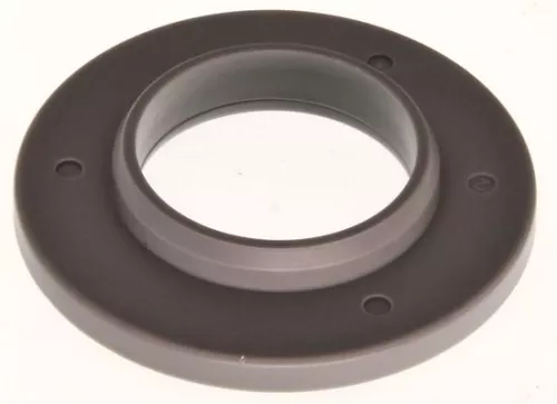 Wälzlager, Federbeinstützlager