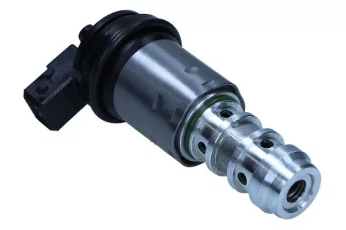 Steuerventil, Nockenwellenverstellung