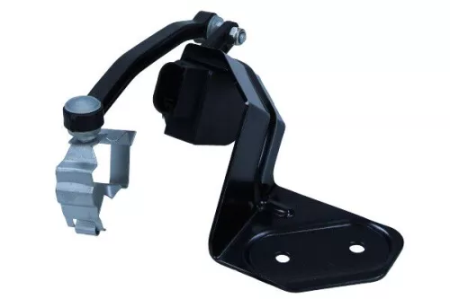 Sensor, Leuchtweitenregulierung