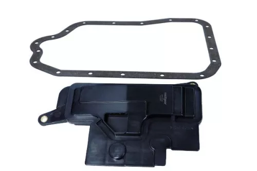 Hydraulikfiltersatz, Automatikgetriebe