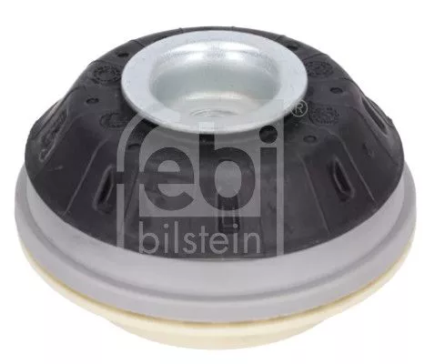 Reparatursatz, Federbeinstützlager