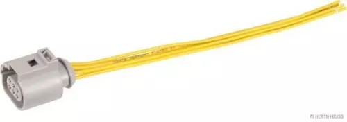 Kabelreparatursatz, AGR-Ventil