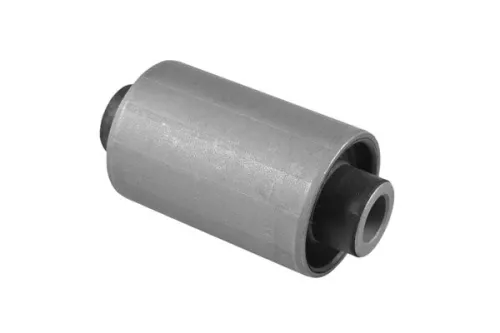 Lagerung, Blattfeder