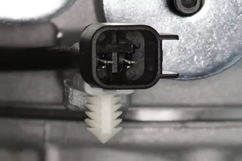 Kompressor, Klimaanlage