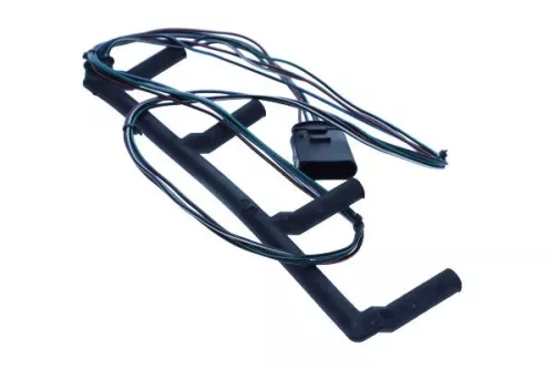 Kabelreparatursatz, Glühkerze