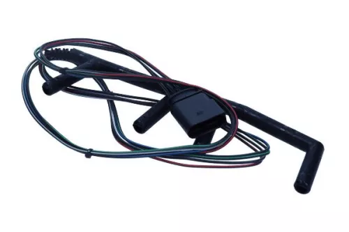 Kabelreparatursatz, Glühkerze