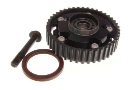 Nockenwellenversteller