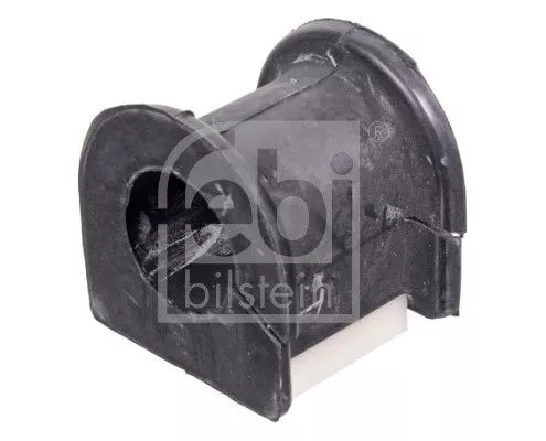 Lagerung, Stabilisator