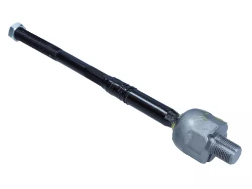 Axialgelenk, Spurstange