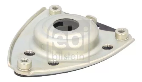 Federbeinstützlager