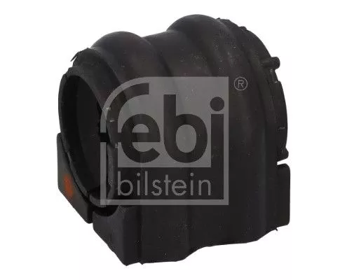 Lagerung, Stabilisator