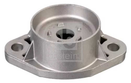 Federbeinstützlager