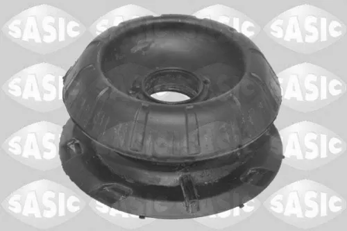 Federbeinstützlager