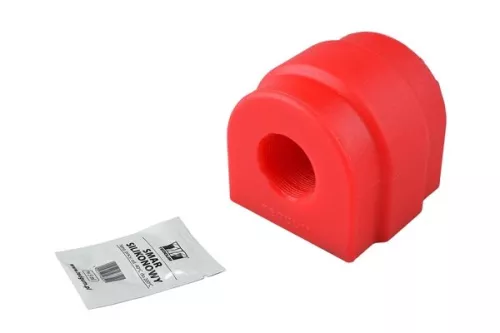 Lagerung, Stabilisator