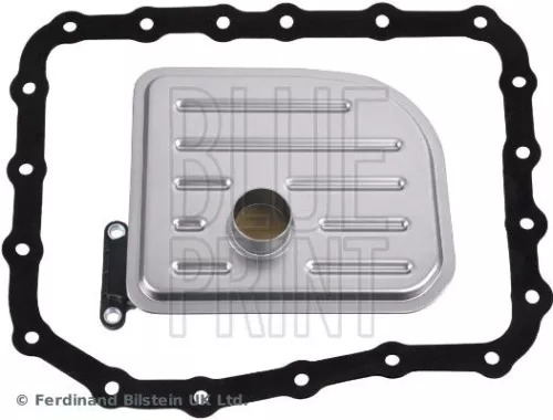 Hydraulikfiltersatz, Automatikgetriebe