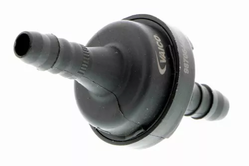 Ventil, Luftsteuerung (Ansaugluft)