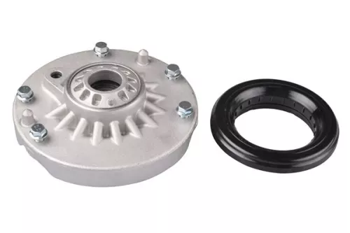 Federbeinstützlager