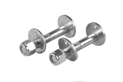 Reparatursatz, Lenker