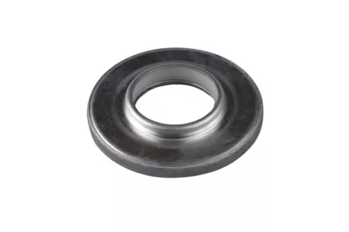 Wälzlager, Federbeinstützlager