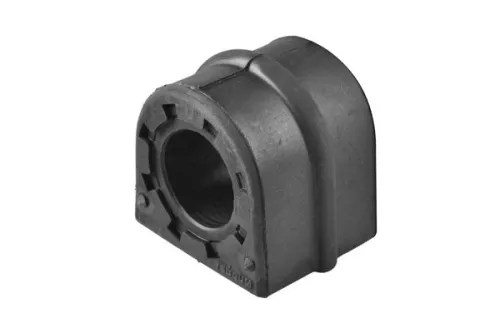 Lagerung, Stabilisator