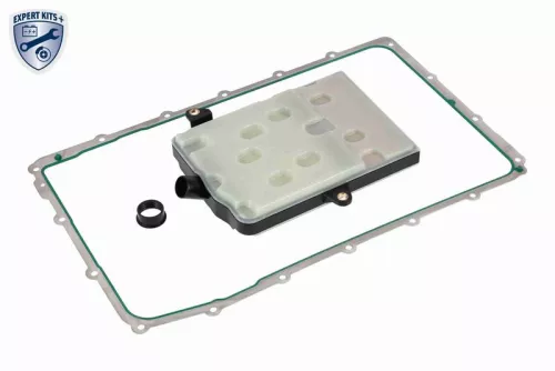 Hydraulikfiltersatz, Automatikgetriebe