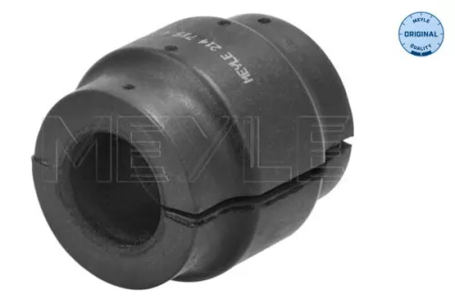 Lagerung, Stabilisator