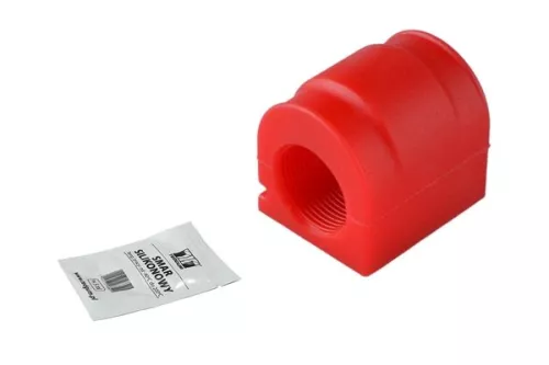 Lagerung, Stabilisator