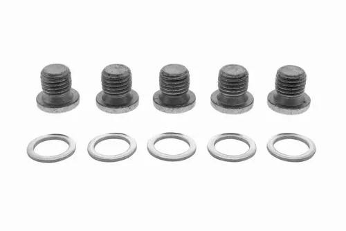 Verschlussschraube, Ölwanne