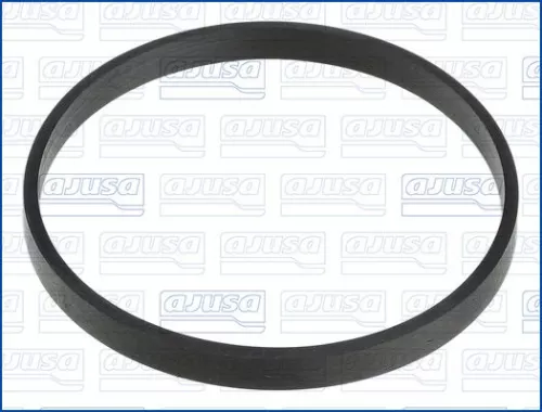 Dichtung, Ansaugkrümmergehäuse