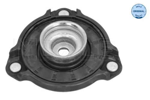 Federbeinstützlager