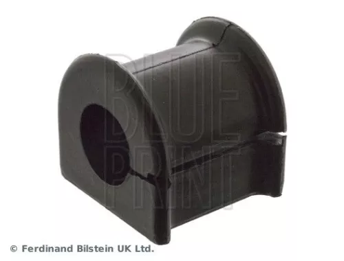 Lagerung, Stabilisator