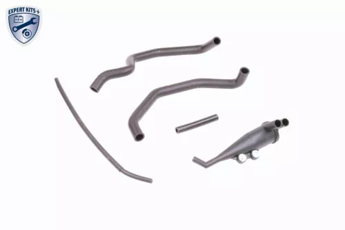 Reparatursatz, Kurbelgehäuseentlüftung