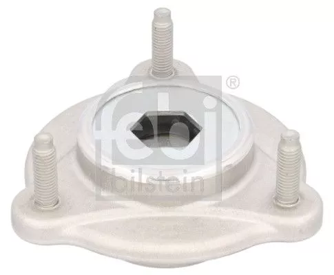 Federbeinstützlager