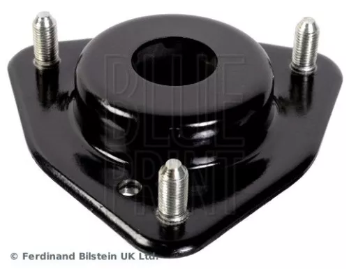 Federbeinstützlager