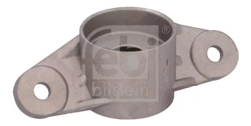 Federbeinstützlager