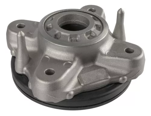 Federbeinstützlager