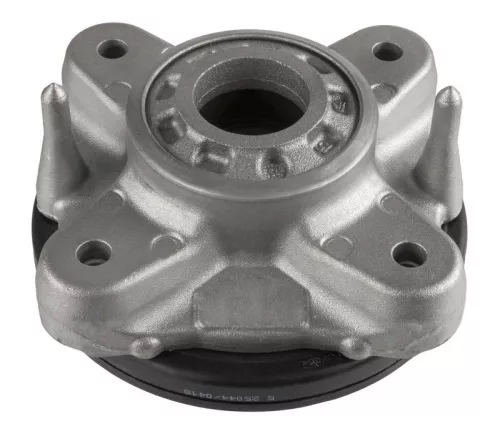 Federbeinstützlager