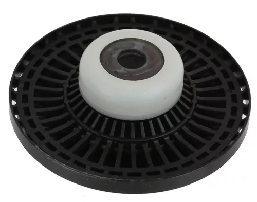 Wälzlager, Federbeinstützlager